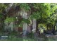142 Braeside Road, Franklin TAS 7113