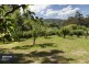 142 Braeside Road, Franklin TAS 7113