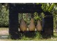 142 Braeside Road, Franklin TAS 7113