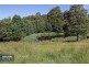 142 Braeside Road, Franklin TAS 7113