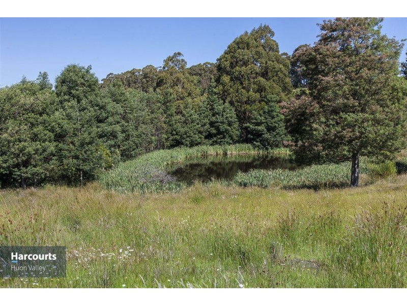 142 Braeside Road, Franklin TAS 7113