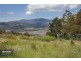 142 Braeside Road, Franklin TAS 7113