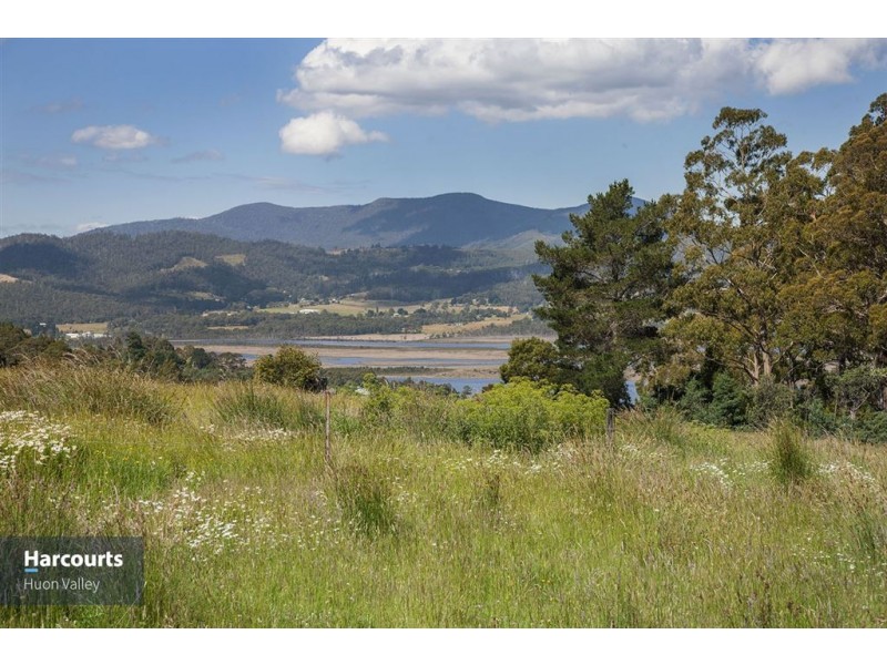 142 Braeside Road, Franklin TAS 7113
