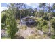 2C Crooke Street, Port Huon TAS 7116
