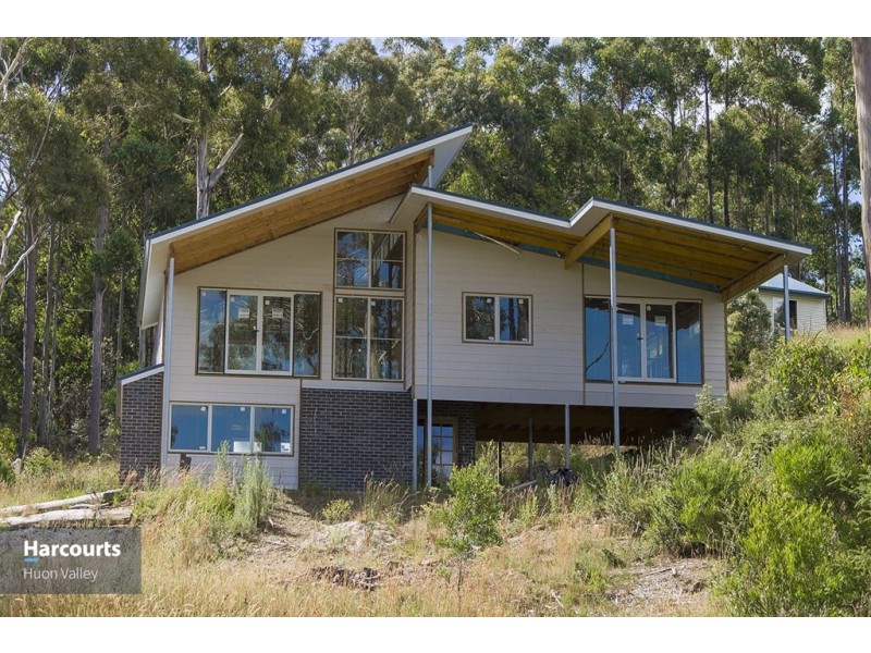 2C Crooke Street, Port Huon TAS 7116