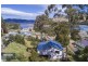 2C Crooke Street, Port Huon TAS 7116