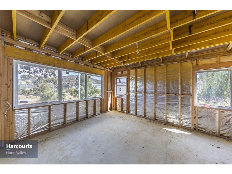 2C Crooke Street, Port Huon TAS 7116