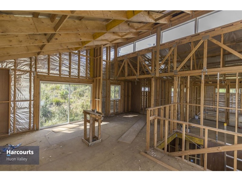 2C Crooke Street, Port Huon TAS 7116