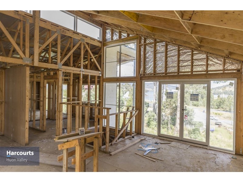 2C Crooke Street, Port Huon TAS 7116