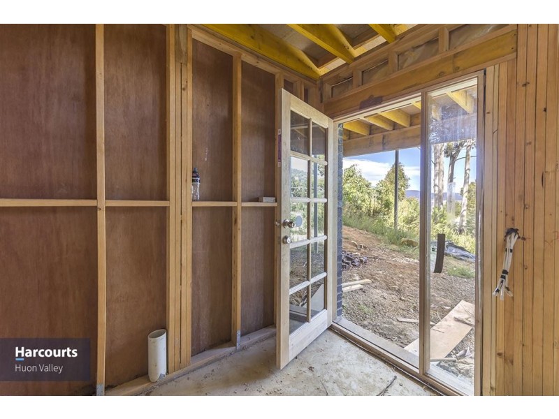 2C Crooke Street, Port Huon TAS 7116