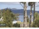 2C Crooke Street, Port Huon TAS 7116