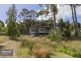 2C Crooke Street, Port Huon TAS 7116