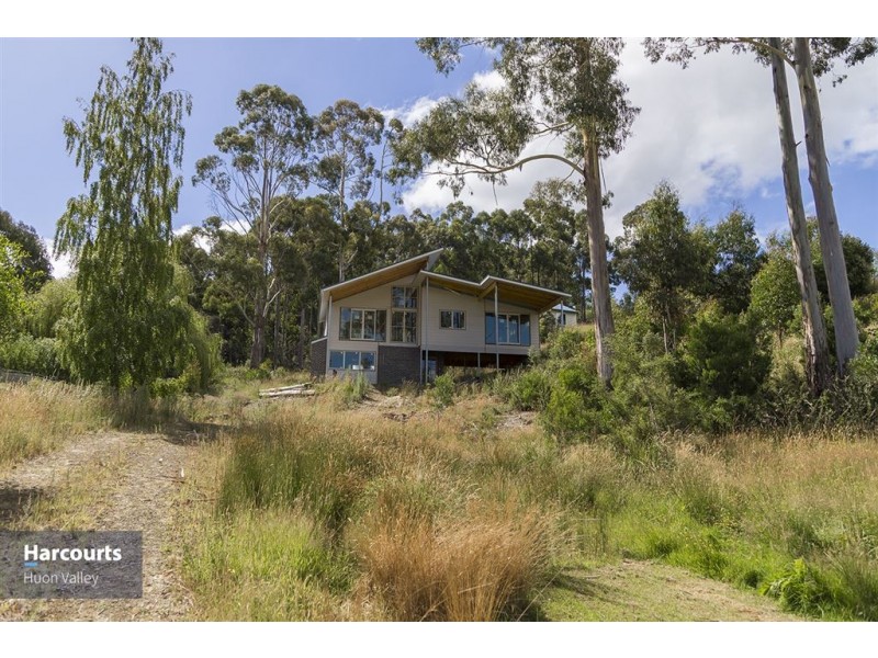 2C Crooke Street, Port Huon TAS 7116