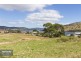 173 Palmers Road, Port Huon TAS 7116