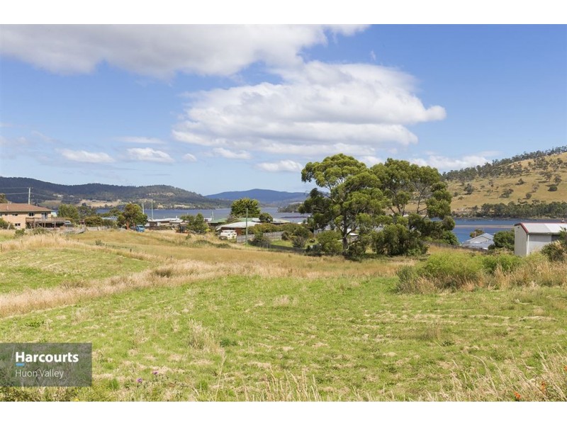 173 Palmers Road, Port Huon TAS 7116
