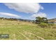 173 Palmers Road, Port Huon TAS 7116