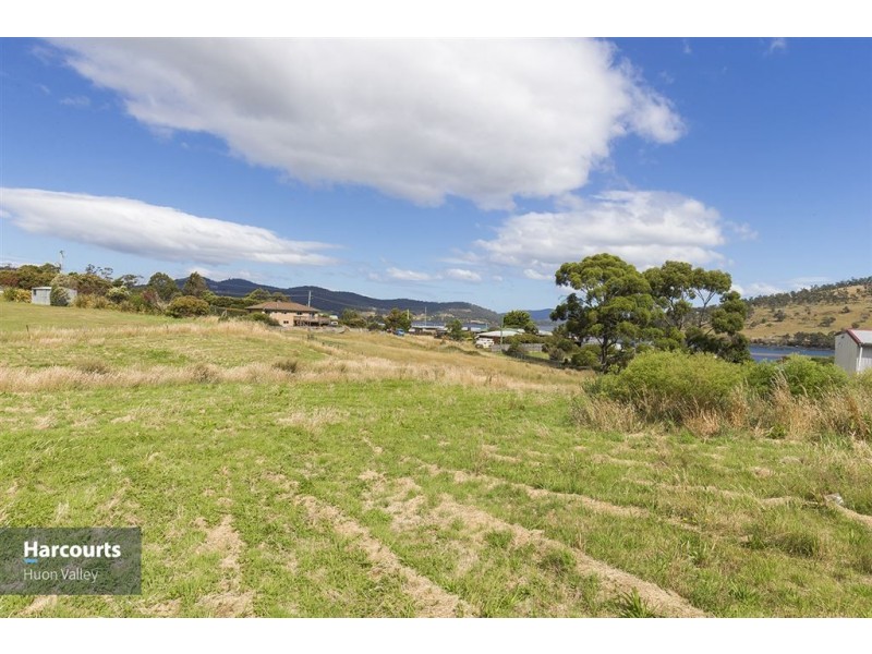 173 Palmers Road, Port Huon TAS 7116