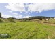 173 Palmers Road, Port Huon TAS 7116
