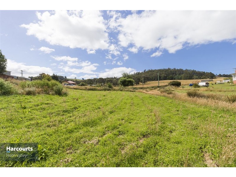 173 Palmers Road, Port Huon TAS 7116