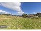 173 Palmers Road, Port Huon TAS 7116