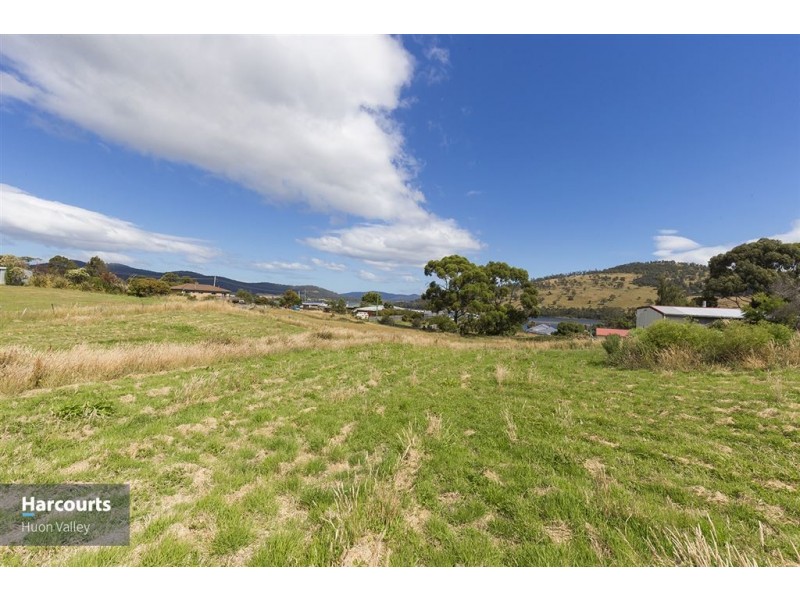 173 Palmers Road, Port Huon TAS 7116