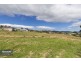 173 Palmers Road, Port Huon TAS 7116