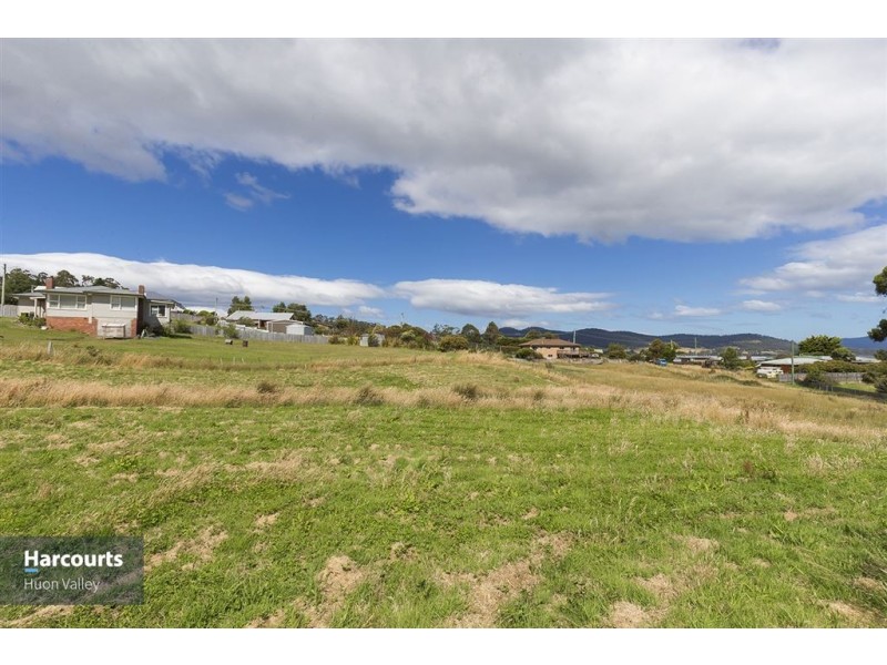 173 Palmers Road, Port Huon TAS 7116