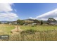 173 Palmers Road, Port Huon TAS 7116