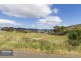 173 Palmers Road, Port Huon TAS 7116