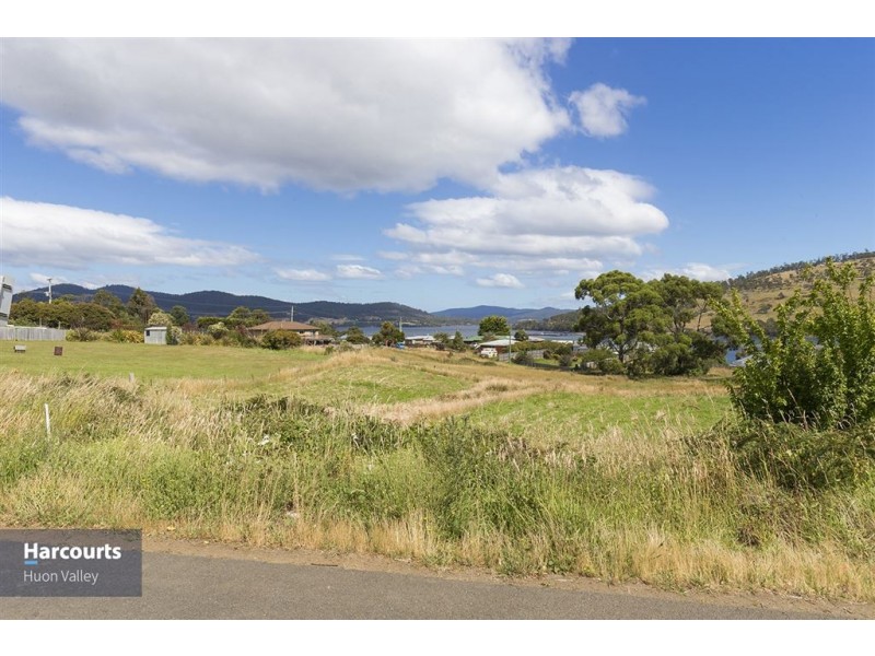 173 Palmers Road, Port Huon TAS 7116