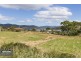173 Palmers Road, Port Huon TAS 7116