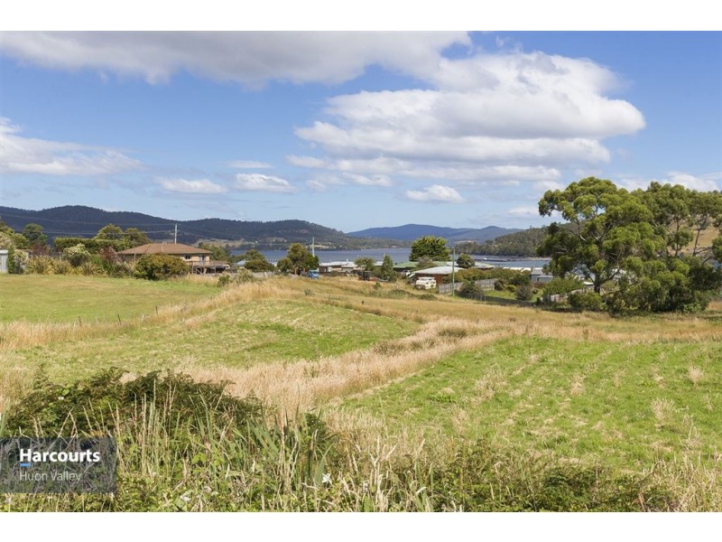 173 Palmers Road, Port Huon TAS 7116