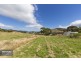173 Palmers Road, Port Huon TAS 7116