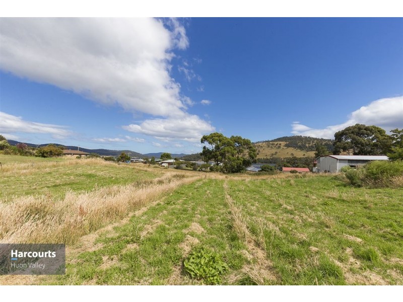 173 Palmers Road, Port Huon TAS 7116