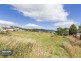 173 Palmers Road, Port Huon TAS 7116
