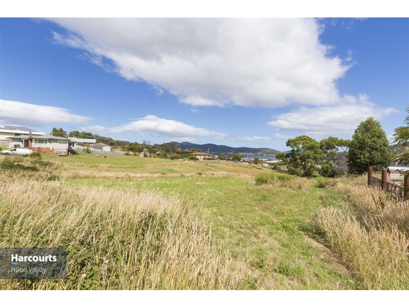 173 Palmers Road, Port Huon TAS 7116
