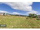 173 Palmers Road, Port Huon TAS 7116
