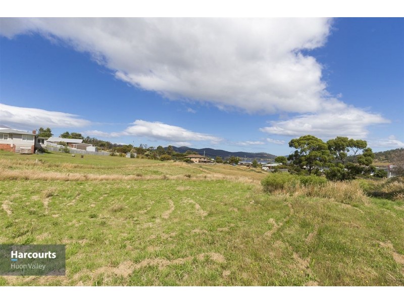 173 Palmers Road, Port Huon TAS 7116