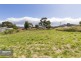 173 Palmers Road, Port Huon TAS 7116