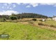 173 Palmers Road, Port Huon TAS 7116