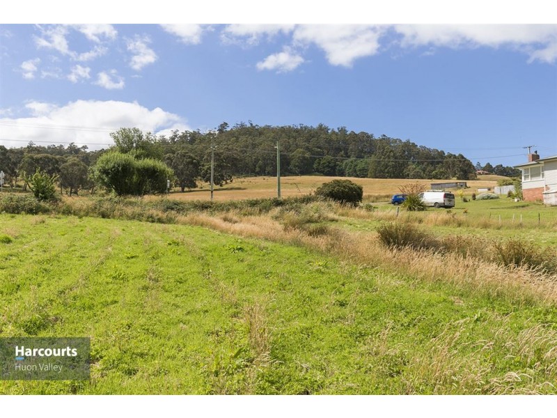 173 Palmers Road, Port Huon TAS 7116