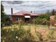 7 Joynton Street, New Town TAS 7008