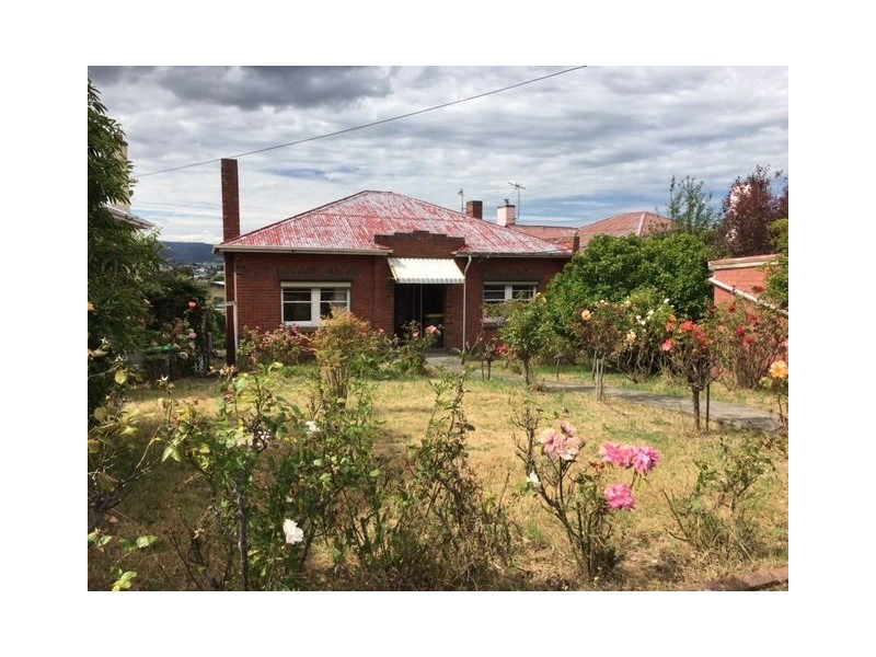 7 Joynton Street, New Town TAS 7008