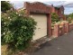 7 Joynton Street, New Town TAS 7008