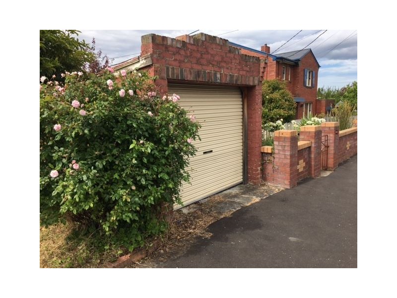 7 Joynton Street, New Town TAS 7008