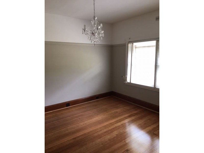 7 Joynton Street, New Town TAS 7008