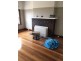 7 Joynton Street, New Town TAS 7008