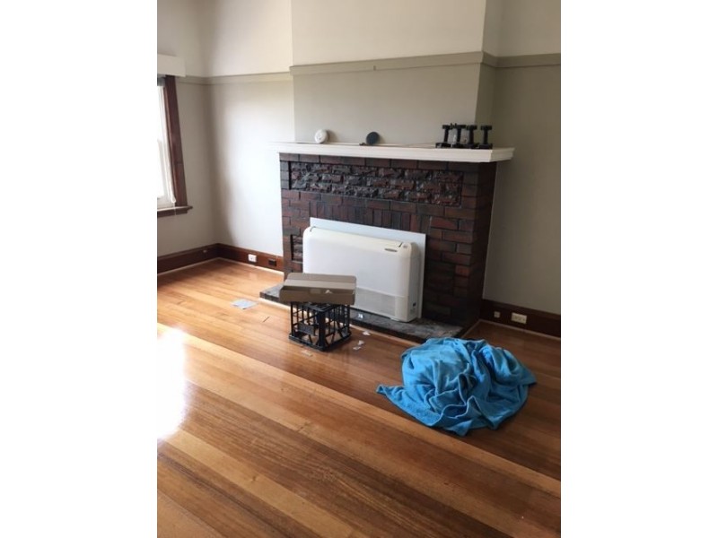 7 Joynton Street, New Town TAS 7008