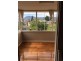 7 Joynton Street, New Town TAS 7008
