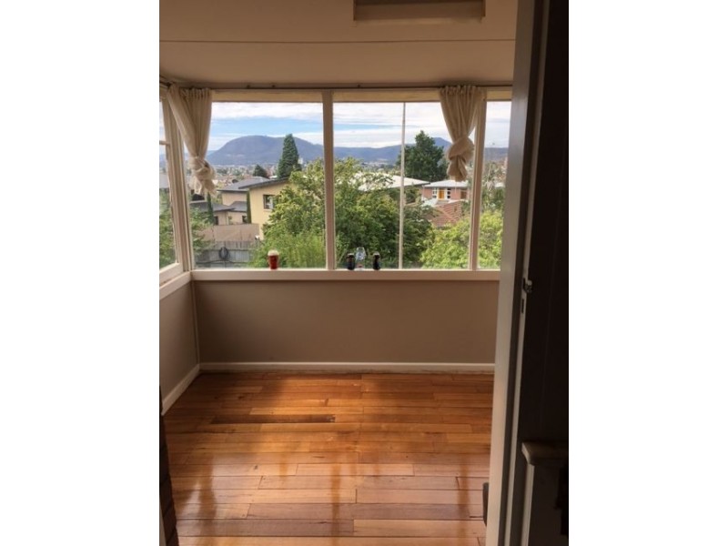 7 Joynton Street, New Town TAS 7008